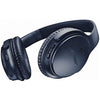 BOSE QuietComfort QC35 II Wireless Bluetooth Noise-Cancelling Headphones - Blue - Good