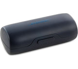 BOSE SoundSport Free Wireless Bluetooth Headphones - Midnight Blue - Good