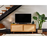 BOSE TV Speaker Compact Bluetooth Soundbar 431974 - Black - Pristine