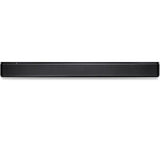 BOSE TV Speaker Compact Bluetooth Soundbar 431974 - Black - Pristine