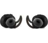BOSE SoundSport Free Wireless Bluetooth Headphones - Black - Good