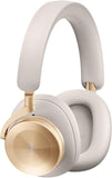 Bang & Olufsen Beoplay H95 Wireless Bluetooth Active Noise Cancelling Over-Ear Headphones, Gold Tone - Acceptable