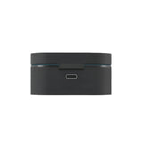 Bang & Olufsen Beoplay E8 Sport - True Wireless Sports Earphones, Anthracite Oxygen - Very Good