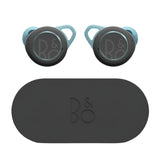 Bang & Olufsen Beoplay E8 Sport - True Wireless Sports Earphones, Anthracite Oxygen - Very Good