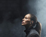Bang & Olufsen Beoplay E8 Sport - True Wireless Sports Earphones, Black - Pristine