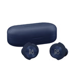 Bang & Olufsen Beoplay EQ Noise-Canceling TWS In-Ear Headphones - Midnight Blue - Pristine