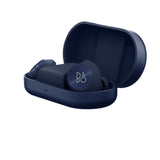 Bang & Olufsen Beoplay EQ Noise-Canceling TWS In-Ear Headphones - Midnight Blue - Pristine