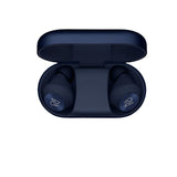 Bang & Olufsen Beoplay EQ Noise-Canceling TWS In-Ear Headphones - Midnight Blue - Pristine