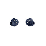 Bang & Olufsen Beoplay EQ Noise-Canceling TWS In-Ear Headphones - Midnight Blue - Pristine