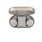 Bang & Olufsen Beoplay EQ Noise-Canceling TWS In-Ear Headphones - Sand - Pristine