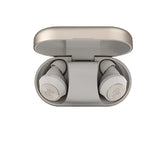 Bang & Olufsen Beoplay EQ Noise-Canceling TWS In-Ear Headphones - Sand - Pristine