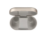 Bang & Olufsen Beoplay EQ Noise-Canceling TWS In-Ear Headphones - Sand - Pristine
