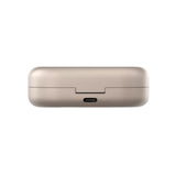 Bang & Olufsen Beoplay EQ Noise-Canceling TWS In-Ear Headphones - Sand - Pristine