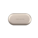 Bang & Olufsen Beoplay EQ Noise-Canceling TWS In-Ear Headphones - Sand - Pristine