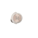 Bang & Olufsen Beoplay EQ Noise-Canceling TWS In-Ear Headphones - Sand - Pristine