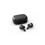 Bang & Olufsen Beoplay EX Black Anthracite Wireless Earphones – Pristine