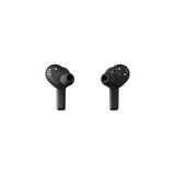 Bang & Olufsen Beoplay EX Black Anthracite Wireless Earphones – Pristine