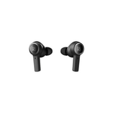 Bang & Olufsen Beoplay EX Black Anthracite Wireless Earphones – Pristine