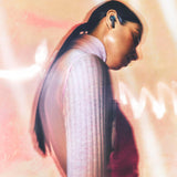 Bang & Olufsen Beoplay EX Wireless Bluetooth Earphones Anthracite/Oxygen – Very Good