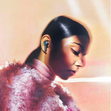 Bang & Olufsen Beoplay EX Wireless Bluetooth Earphones Anthracite/Oxygen – Very Good