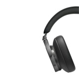 Bang & Olufsen Beoplay H95 Wireless Bluetooth Active Noise Cancelling Over-Ear Headphones, Black - Good
