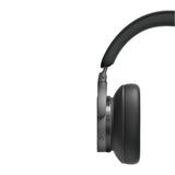 Bang & Olufsen Beoplay H95 Wireless Bluetooth Active Noise Cancelling Over-Ear Headphones, Black - Good