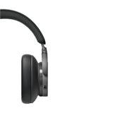 Bang & Olufsen Beoplay H95 Wireless Bluetooth Active Noise Cancelling Over-Ear Headphones, Black - Good