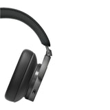 Bang & Olufsen Beoplay H95 Wireless Bluetooth Active Noise Cancelling Over-Ear Headphones, Black - Good