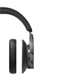 Bang & Olufsen Beoplay H95 Wireless Bluetooth Active Noise Cancelling Over-Ear Headphones, Black - Good