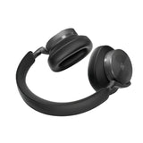 Bang & Olufsen Beoplay H95 Wireless Bluetooth Active Noise Cancelling Over-Ear Headphones, Black - Good