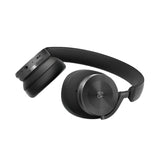 Bang & Olufsen Beoplay H95 Wireless Bluetooth Active Noise Cancelling Over-Ear Headphones, Black - Good