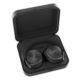 Bang & Olufsen Beoplay H95 Wireless Bluetooth Active Noise Cancelling Over-Ear Headphones, Black - Good