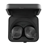 Bang & Olufsen Beoplay H95 Wireless Bluetooth Active Noise Cancelling Over-Ear Headphones, Black - Good