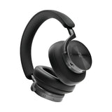 Bang & Olufsen Beoplay H95 Wireless Bluetooth Active Noise Cancelling Over-Ear Headphones, Black - Good