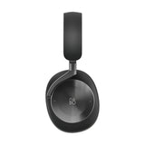 Bang & Olufsen Beoplay H95 Wireless Bluetooth Active Noise Cancelling Over-Ear Headphones, Black - Good