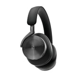 Bang & Olufsen Beoplay H95 Wireless Bluetooth Active Noise Cancelling Over-Ear Headphones, Black - Good