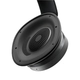 Bang & Olufsen Beoplay H95 Wireless Bluetooth Active Noise Cancelling Over-Ear Headphones, Black - Good
