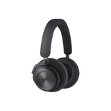 Bang & Olufsen Beoplay HX Wireless Bluetooth Active Noise Cancelling Over-Ear Headphones, Black - Good