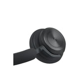 Bang & Olufsen Beoplay HX Wireless Bluetooth Active Noise Cancelling Over-Ear Headphones, Black - Good