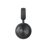 Bang & Olufsen Beoplay HX Wireless Bluetooth Active Noise Cancelling Over-Ear Headphones, Black - Good