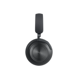 Bang & Olufsen Beoplay HX Wireless Bluetooth Active Noise Cancelling Over-Ear Headphones, Black - Good