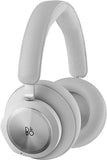Bang & Olufsen Beoplay Portal Wireless Gaming Headset - Grey Mist - Good