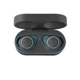 Bang & Olufsen Beoplay E8 Sport - True Wireless Sports Earphones, Anthracite Oxygen