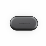 Bang & Olufsen Beoplay EQ Noise-Canceling TWS In-Ear Headphones - Black - Pristine