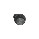 Bang & Olufsen Beoplay EQ Noise-Canceling TWS In-Ear Headphones - Black - Pristine