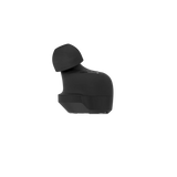 Bang & Olufsen Beoplay EQ Noise-Canceling TWS In-Ear Headphones - Black - Pristine