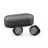 Bang & Olufsen Beoplay EQ Noise-Canceling TWS In-Ear Headphones - Black - Pristine