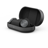 Bang & Olufsen Beoplay EQ Noise-Canceling TWS In-Ear Headphones - Black - Pristine