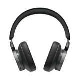 Bang & Olufsen Beoplay H95 Wireless Bluetooth Active Noise Cancelling Over-Ear Headphones, Black
