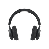 Bang & Olufsen Beoplay HX Wireless Bluetooth Active Noise Cancelling Over-Ear Headphones, Black
